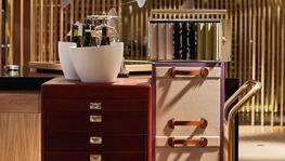 Imagen principal de la ficha